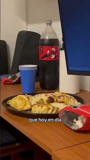 Developing my computer science thesis #computerscience #engineering #datascience #coding #program...