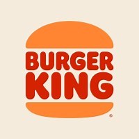 BURGER KING® South Africa | LinkedIn