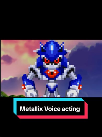 Metallix:Me Sonic:Me Animation:munkyboi(yt) I really gotta work on my sonic impression😞.#sonicthehedgehog #foryoupagе #fypppp #hashtag #fyp @𝘽𝘽𝙂 𝙑𝙊𝙄𝘾𝙀𝙊𝙑𝙀𝙍𝙎 😛