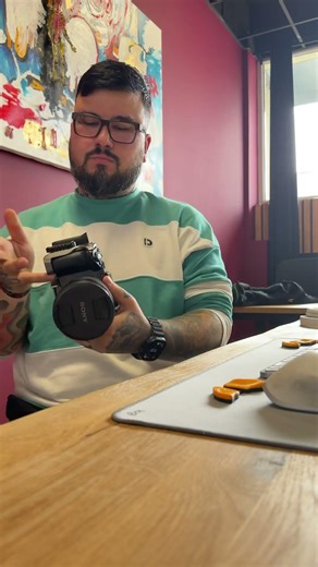 Easy way to eject card