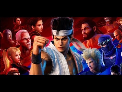 Fighting with Grom: Strategies for Winning Every Match