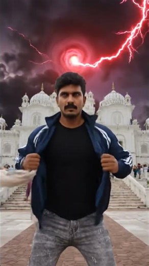 HD Superman #quran #facts #xcavator #space #viralshorts #comdey