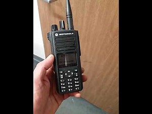 How to Edit Contacts