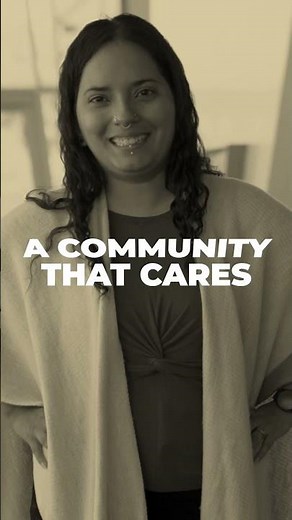 Discover Your Future at PVCC