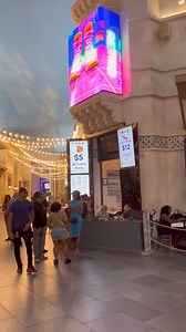 The popular Las Vegas restaurant Ocean One Grille closed abruptly last month after failing to pay rent, then re-opened suddenly the same day. Today they announced significant price increases across the board. Located in the Planet Hollywood, Miracle Mile Shops, this remains one of the most affordable places for breakfast, lunch; dinner or drinks and though the food wasn’t exactly fine dining, it fills a need for tourists on a budget looking for cheap eats, inexpensive steak and fast casual servi