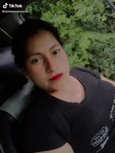 Videos de elsita (@elsita8552) con “sonido original - elsita”