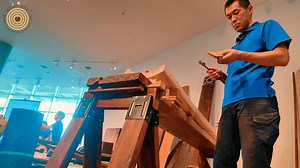 21 reactions | Koto & Song in Harmony  Enjoy the beauty of the koto with the Japanese Traditional Instrument’s Orchestra “AIOI”, joined by the pure voices of the Himeji City Children Choir. Tradition and youth come together in a special performance. #Koto #琴 #和楽器 #日本の楽器 #JapaneseMusic #TraditionalMusic #Himeji #ChildrenChoir #AIOI #Expo2025 #OsakaExpo2025 | World Wood Day | Facebook