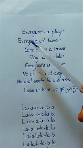 Players _ Rema ft Mohamed Ramadan ft patoranking _ lyrics #melody #musique #parole #football #lyrics_songs @Rema @Patoranking