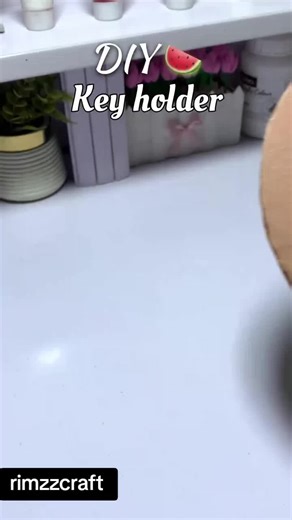 Handicraft Techniques for Unique Creations