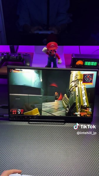 PS5の新しい遊び方と接続方法