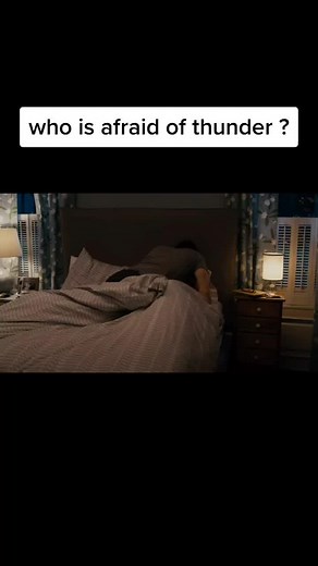 #trending #ted #ted2 #funnyvideos #fypシ #movie #moment #popular #foryoupage #foryou #scene