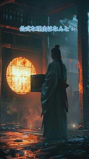 弟に家督を奪われたダメ殿様？人柱を救った心優しき武将・井伊直勝 #井伊直勝 #井伊直政 #彦根城 #戦国武将 #徳川家康 #日本史 #歴史解説 #いい話