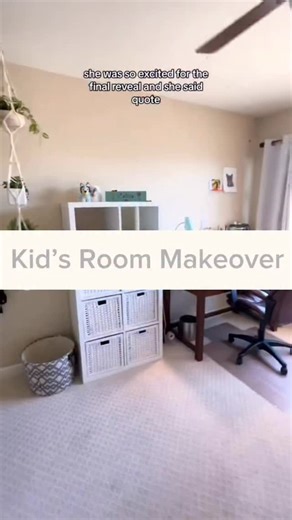 Kayleen Kelly • Professional Organizer on Instagram: "If you want to learn how to do this for yourself and teach your kids go check out my Declutter Kit ✨ Link in bio or KayleenKelly.com #Organizing #organizingtips #declutter #decluttering #decluttertips #declutterwithme #professionalorganizer #decluttercore #decluttercoremethod #howtodeclutter #howtoorganize #cleaning #olympia #seattle #tacoma #olympiaorganizer #seattleorganizer"