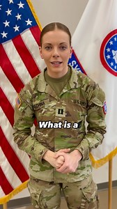 1.7K reactions · 441 shares | What is a Change of Command Ceremony? 樂 Change in U.S. Army leadership is a special, symbolic event. Watch Captain Machina relinquish command of Syracuse Recruiting Company to her counterpart, Captain Raffanti! . . . #usarmy #usarmyrecruiting #usarmysoldier #army #armylife #armystrong #armyreserves #goarmy #goarmy #usarec #armyrecruiting #newyork #syracuse #syracuserecruiting | U.S. Army Recruiting Syracuse | Facebook