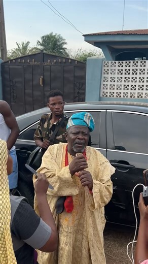 The Rise of Nigerian Comedy: A New Era of Entertainment