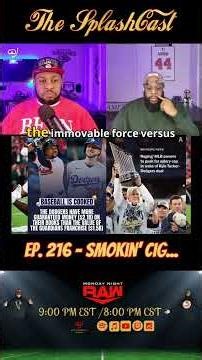 The Dodgers and the Future of Baseball's Salary Cap