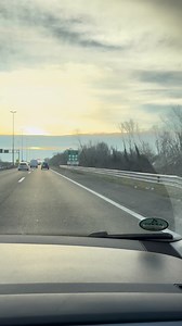 On the move! #weekend | Abdullahi Lekan