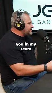 Empower Your Team: Vision, Trust, and Growth