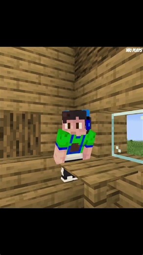 Last .. 💀 Uncle Muh M ....💀 #minecraft