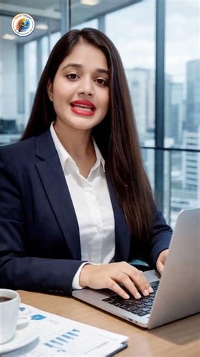 CCTV Camera खराब होने के 5 Common Reasons | Shaktivault Technologies