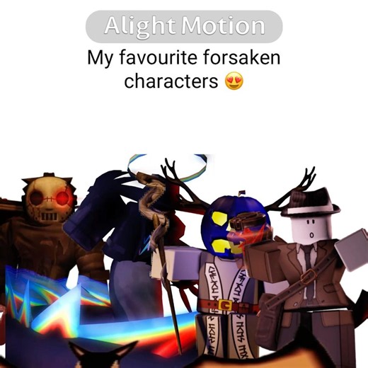 Mommy striga #railmenosferatu #roblox #forsaken #nosferatu #phosphorus #striga #fyp