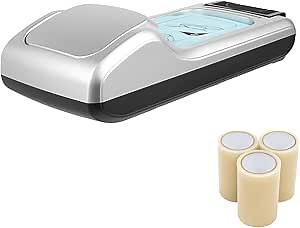 Shoe Wrapping Machine Shoe Cover Machine Home ABS Automatic Shoe Cover Dispenser Disposable Machine with Shoe Film