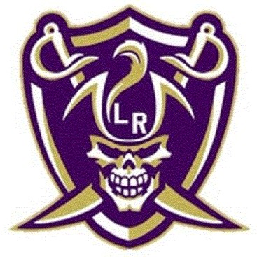 Cai Perry Game Report: vs Lansdowne