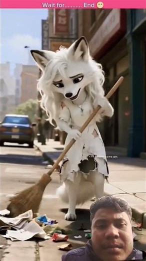 #animation #qwertyuiop#asdfghjkl