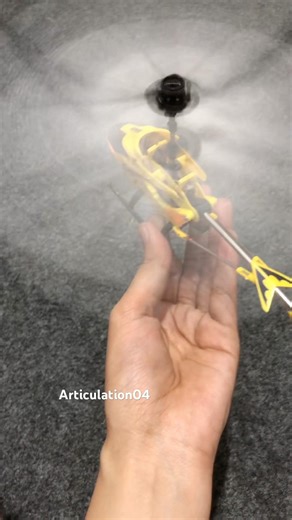 Viral Helicopter || remote control || high speed ||#fyp #shorts #shortvideo #viralvideo #viral