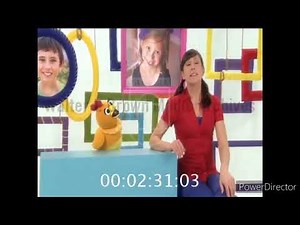 Sprout Best of 2013 Part 2