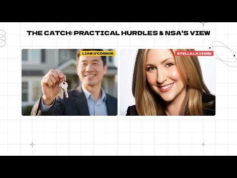 How Quantum Key Distribution Is Revolutionizing Cybersecurity for Critical Infrastructure