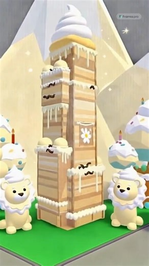 🎉🦁🎊#adoptme #roblox #adoptmeupdate