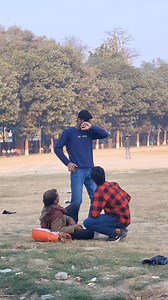 11K views · 39 reactions | Perfum Prank Videos  . . . . . . . . #prankvideo #viralvideoシ #tredingreels | Rohit Kushwaha | Facebook