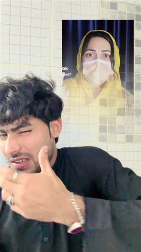 ‏@︎🌹MALTA.888🌹