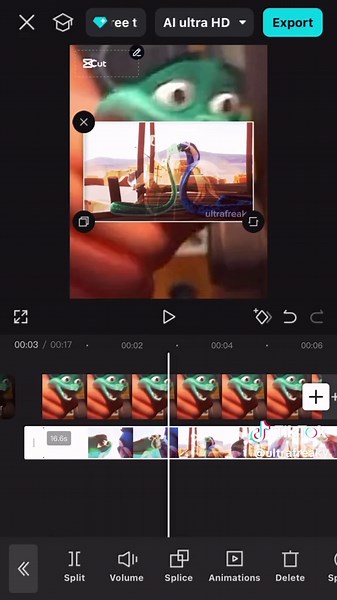 CapCut Audio Export Tutorial: Easy Steps