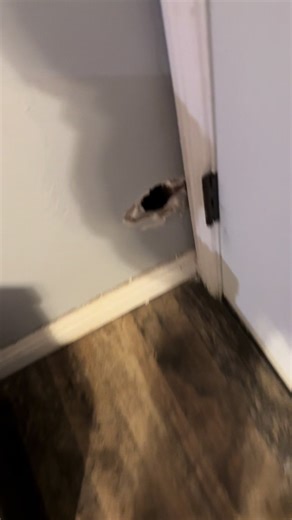 Unexpected Thermostat Consequences: Bedroom Explosions