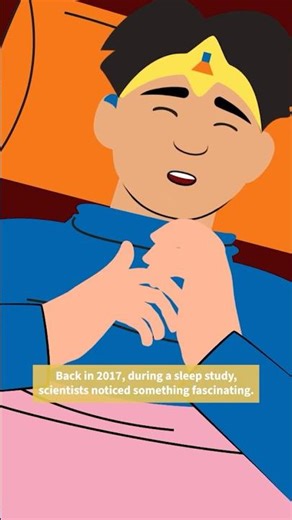 Signing in your sleep #signlanguage