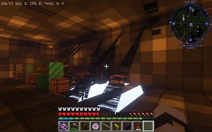 求助，这是发生了什么问题？？？