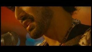 "Jiyein Kyun" Dum Maaro Dum (Promo Song) |  Rana Daggubati, Bipasha Basu Chords - ChordU