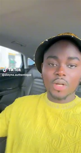 Bril Fight sur TikTok