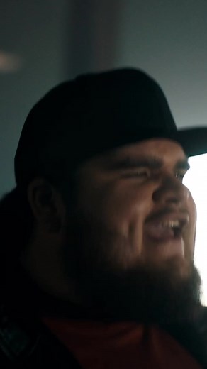 The official music video for “How It Oughta Be” is OUT NOW! #howitoughtabe #musicvideo #maurycountyline