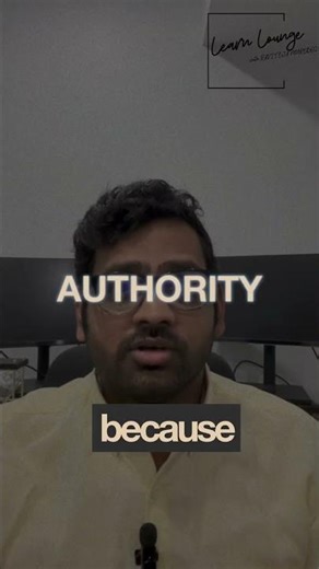 Data Localization vs Data Sovereignty: Understanding the Critical Differences #data #shortsfeed