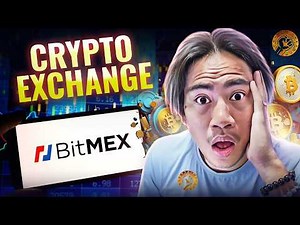 Copy Trading Platforms Review 2026: Which Crypto Exchange is Best for You?