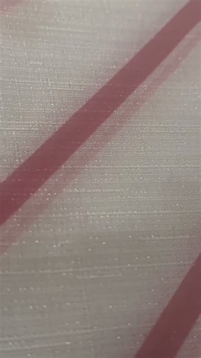 Michael’s pizza 🍕