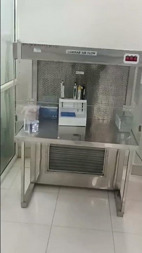 How To Do PCR (Polymerase Chain Reaction)