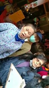 782K views · 25K reactions | 每天，在城市的角落，有著許多志工夥伴。 每天，也一直上演著這樣的場景畫面。...