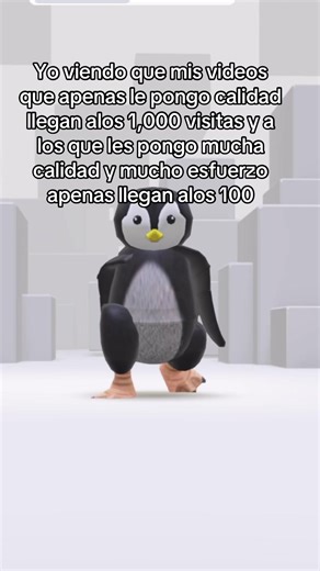 #parati #noflop #tiktok #roblox #noflop