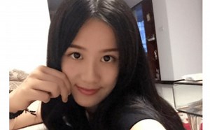 原创文章代写一定要找对平台