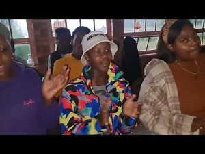 Pula tsa le hlohonolo- live
