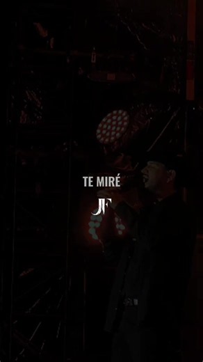 te mire y volvi a sentir bonito ❤️‍🩹 #edenmuñoz #regionalmexicano #paradedicar #romanticas